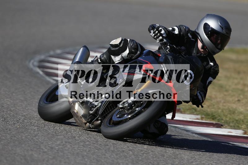 /46 27.09.2026  Speer Racing ADR/Gruppe rot/8